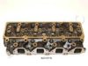 JAPKO JNS007S Cylinder Head